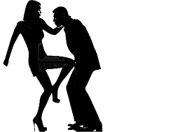 MAK : Self defense Paris MAK : Self defense Paris